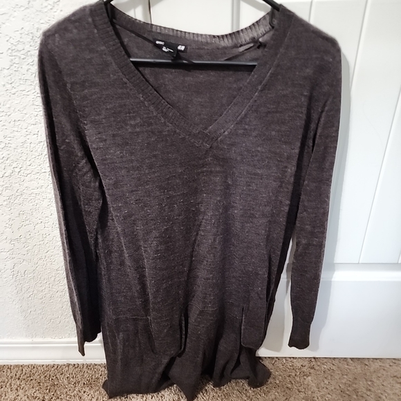 Gap&& HM shirts - Picture 3 of 4